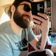 tomso_janosprofilképe, 22, Dunaharaszti