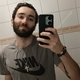tomso_janosprofilképe, 22, Dunaharaszti
