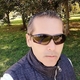 Pierre41profilképe, 50, Pécs