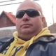Rambo86profilképe, 36, Debrecen