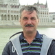 ee1profilképe, 56, Magyarország