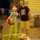 Csaba28profilképe, 46, Miskolc