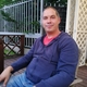 Csaba28profilképe, 46, Miskolc