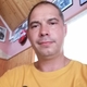 Csaba28profilképe, 46, Miskolc