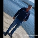Csaba28profilképe, 46, Miskolc