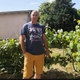 Csaba28profilképe, 46, Miskolc