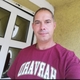 Csaba28profilképe, 46, Miskolc