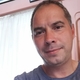 Csaba28profilképe, 46, Miskolc