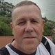brizprofilképe, 49, Békéscsaba