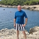 brizprofilképe, 49, Békéscsaba
