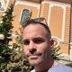 ae54ec0cprofilképe, 43, Magyarország