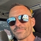 ae54ec0cprofilképe, 43, Magyarország