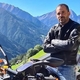 ae54ec0cprofilképe, 43, Magyarország