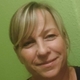 Erika1975profilképe, 51, Újszilvás