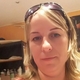 Erika1975profilképe, 51, Újszilvás