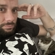 19ddprofilképe, 32, Pécs