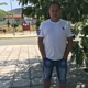kiralylaci13profilképe, 51, Gyál