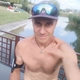 vicsóprofilképe, 54, Mosonmagyaróvár