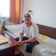 joe60profilképe, 55, Jászfelsőszentgyörgy