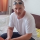 joe60profilképe, 55, Jászfelsőszentgyörgy