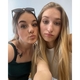 tth.grétikeprofilképe, 18, Székesfehérvár