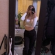 tth.grétikeprofilképe, 18, Székesfehérvár