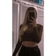 tth.grétikeprofilképe, 18, Székesfehérvár