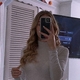 tth.grétikeprofilképe, 18, Székesfehérvár