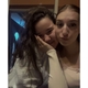 tth.grétikeprofilképe, 18, Székesfehérvár