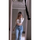 tth.grétikeprofilképe, 18, Székesfehérvár