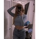 tth.grétikeprofilképe, 18, Székesfehérvár