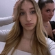 tth.grétikeprofilképe, 18, Székesfehérvár