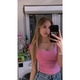 tth.grétikeprofilképe, 18, Székesfehérvár