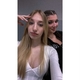 tth.grétikeprofilképe, 18, Székesfehérvár
