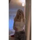 tth.grétikeprofilképe, 18, Székesfehérvár