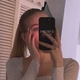 tth.grétikeprofilképe, 18, Székesfehérvár