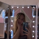tth.grétikeprofilképe, 18, Székesfehérvár