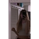 tth.grétikeprofilképe, 18, Székesfehérvár