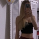 tth.grétikeprofilképe, 18, Székesfehérvár