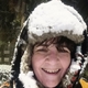 Birike71profilképe, 54, Érd