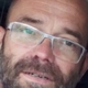 Kukkerlaciprofilképe, 49, Győr