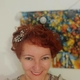 Terry78profilképe, 48, Ercsi