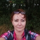 Terry78profilképe, 48, Ercsi