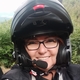 Terry78profilképe, 48, Ercsi