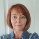 Terry78profilképe, 48, Ercsi