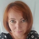 Terry78profilképe, 48, Ercsi