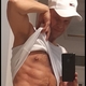 Szigetlakóprofilképe, 48, Szentendre