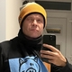 Szigetlakóprofilképe, 48, Szentendre