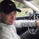 Szigetlakóprofilképe, 48, Szentendre