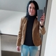 Anninaprofilképe, 43, Tápiószele
